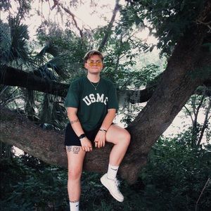 Meet your Posher, Sofie